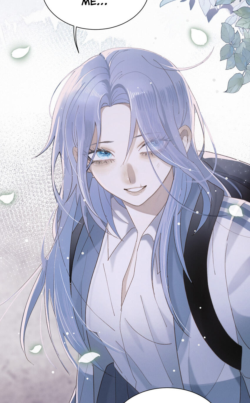 Tonglei Chapter 5 page 37 - 