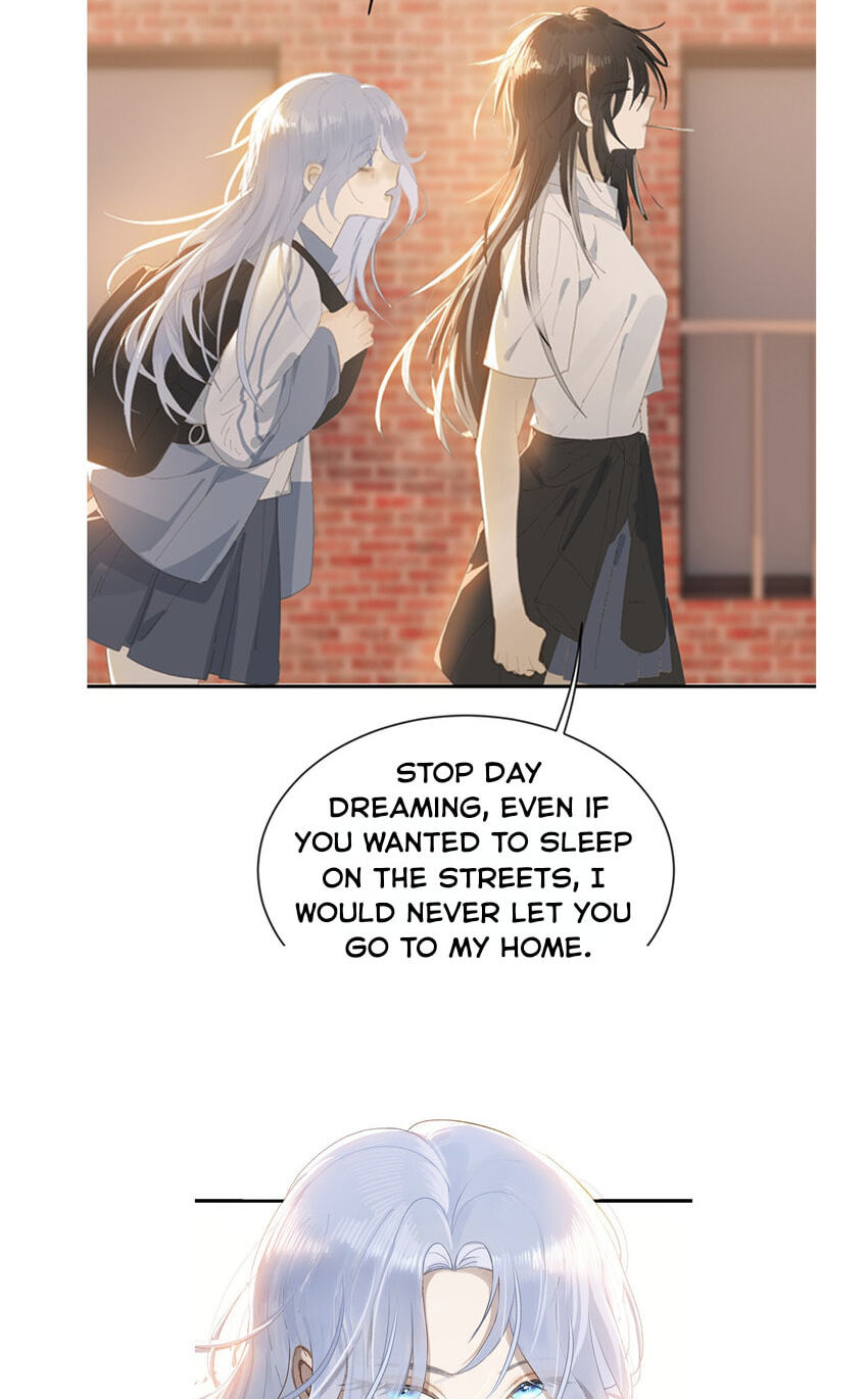 Tonglei Chapter 5 page 39 - 