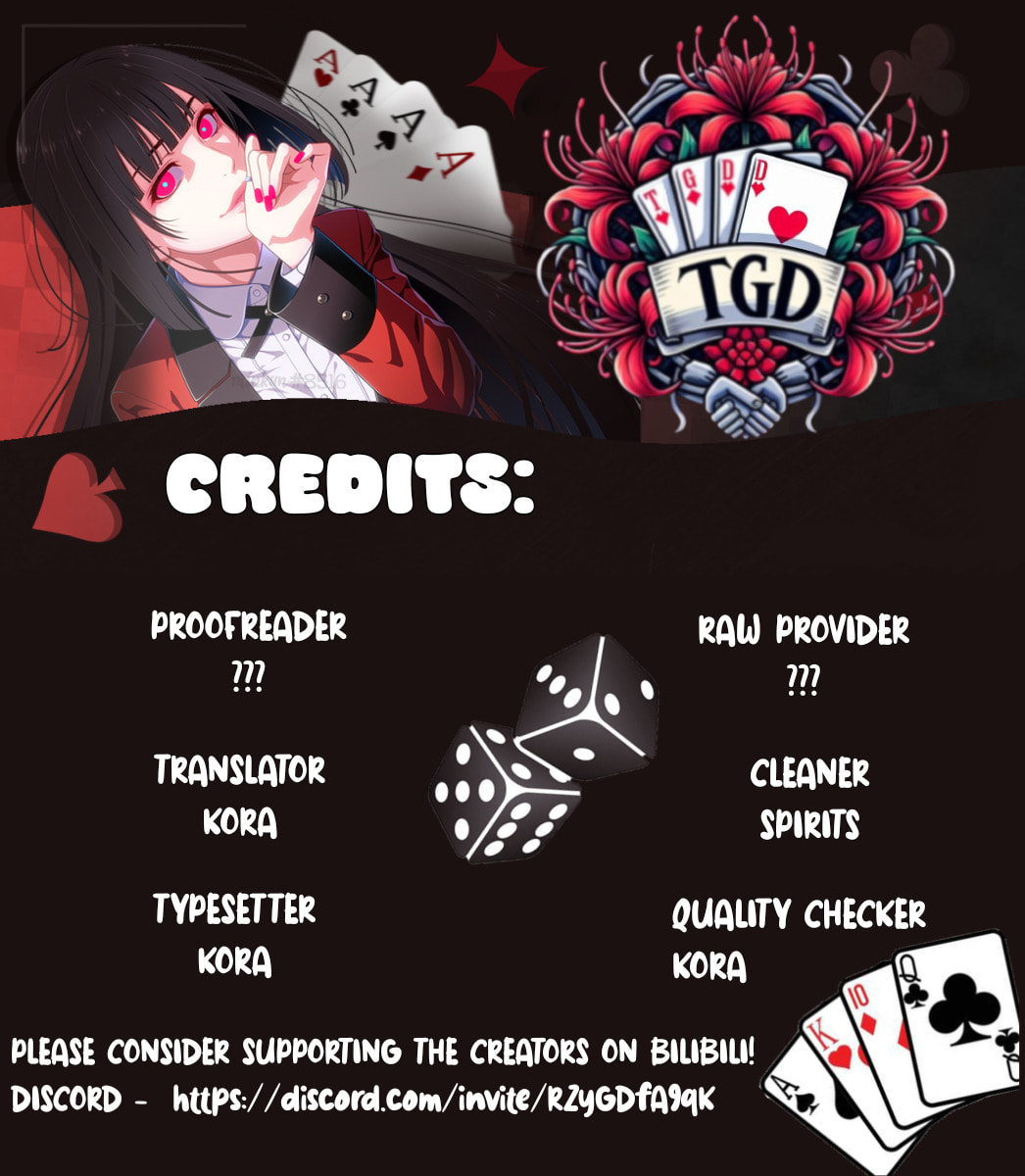 Tonglei Chapter 5 page 41 - 