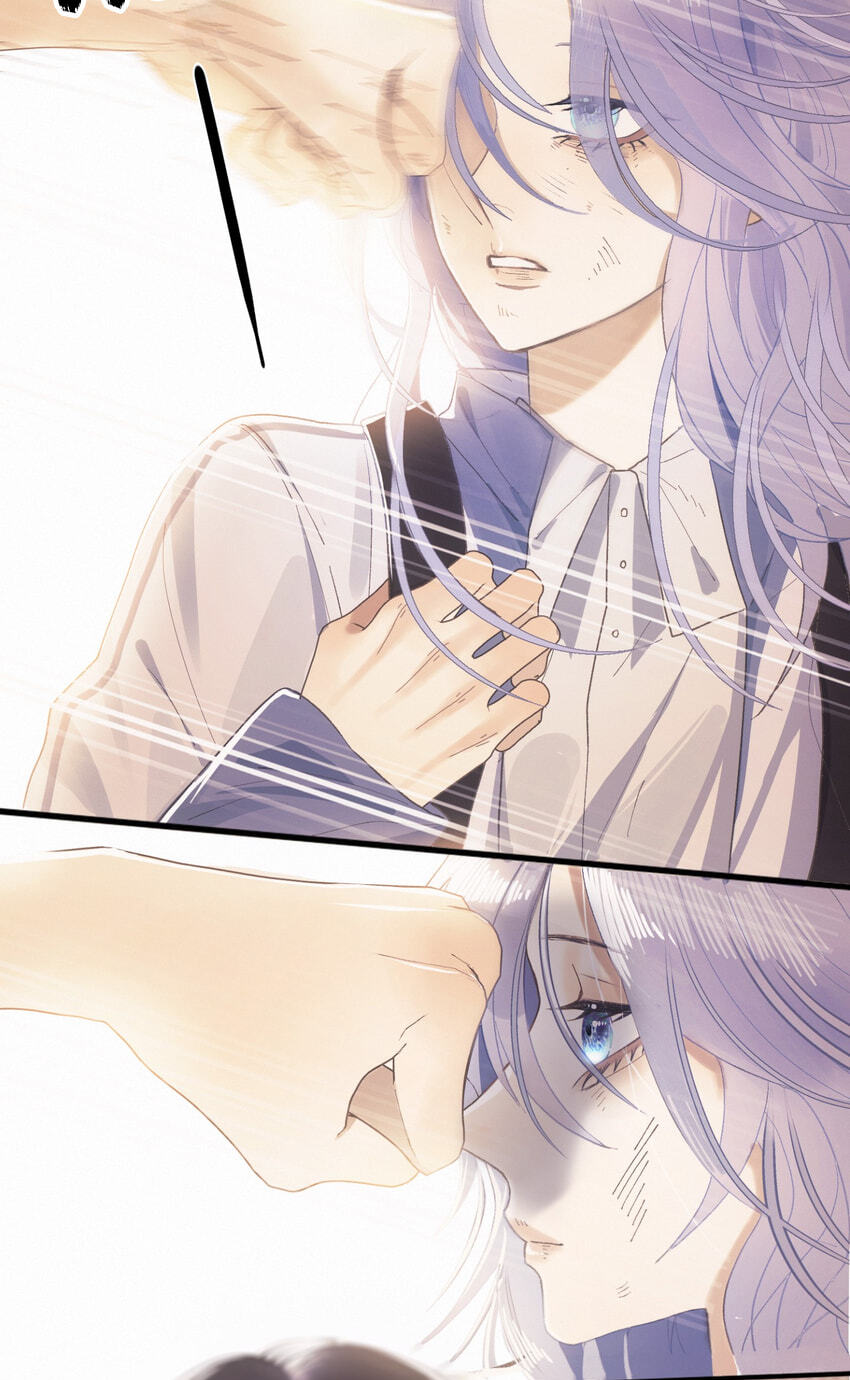 Tonglei Chapter 6 page 13 - 