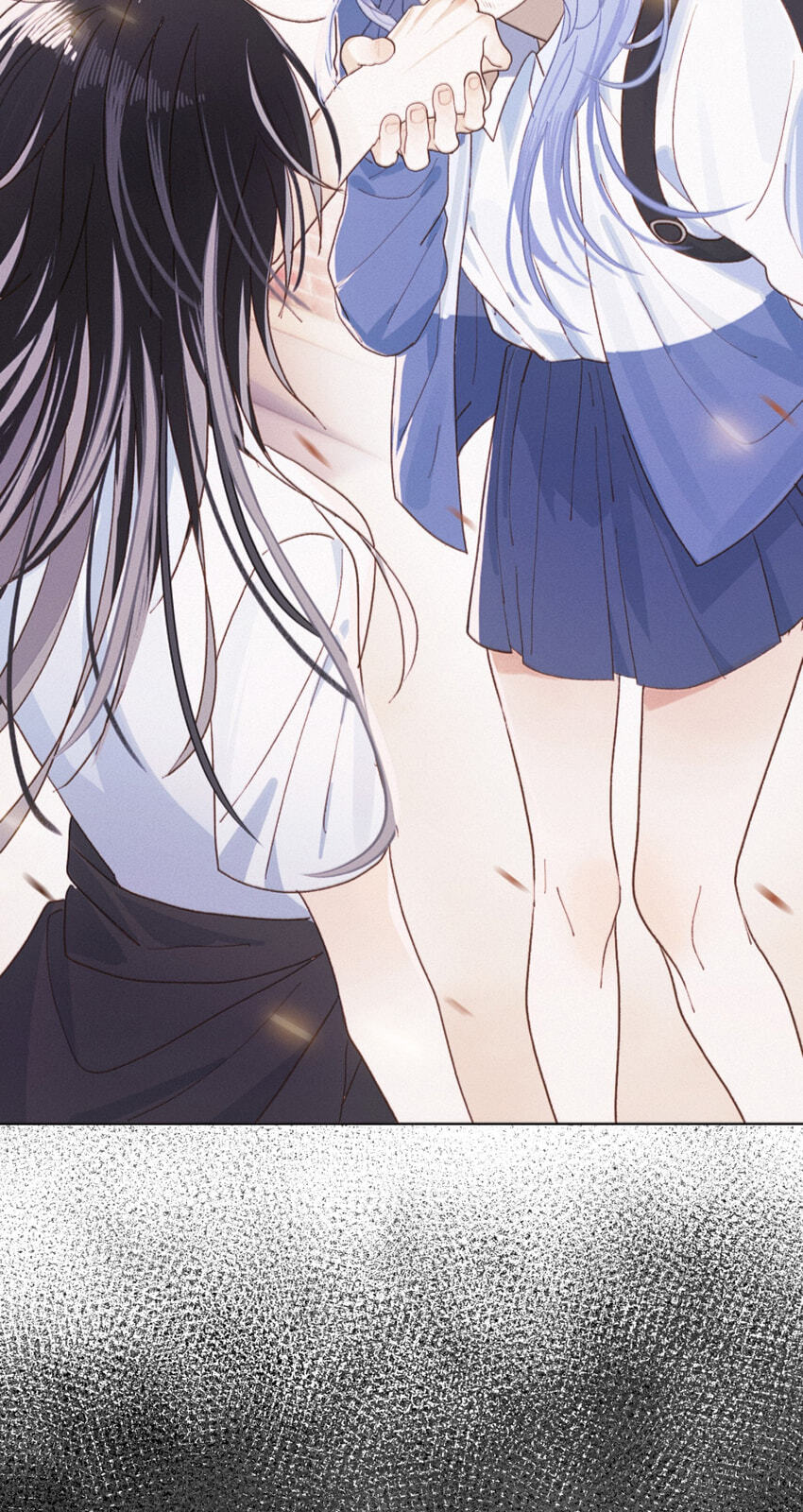 Tonglei Chapter 6 page 16 - 