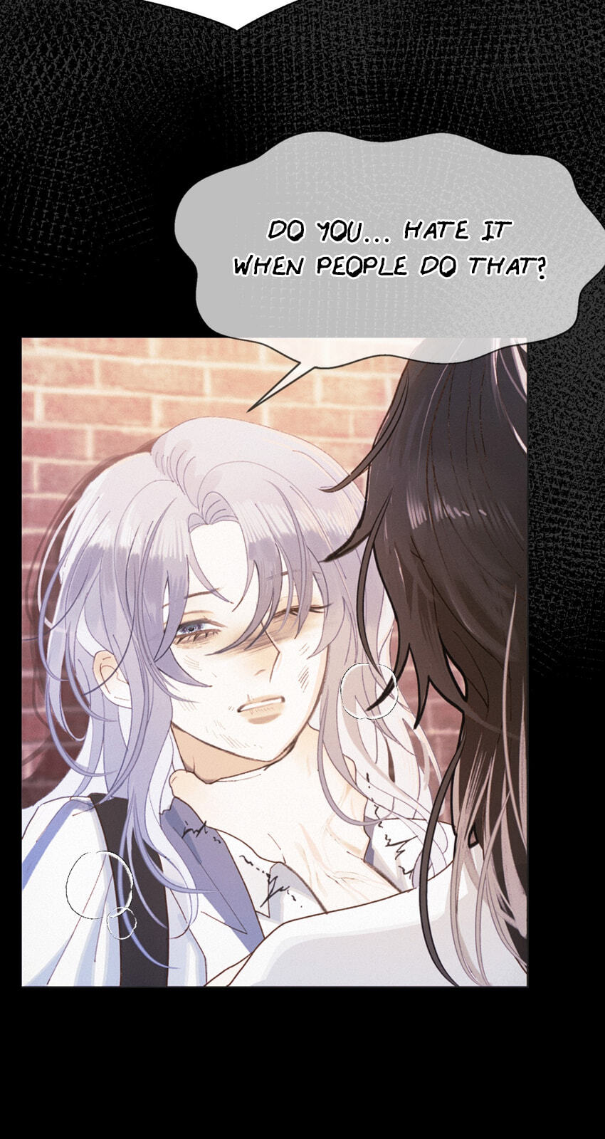 Tonglei Chapter 6 page 19 - 