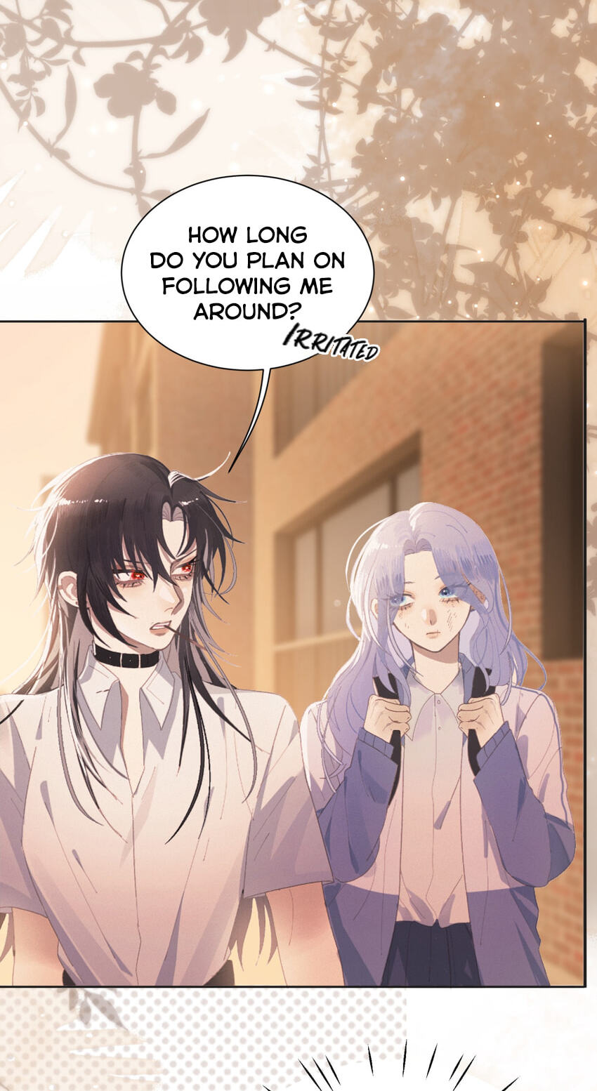 Tonglei Chapter 6 page 4 - 