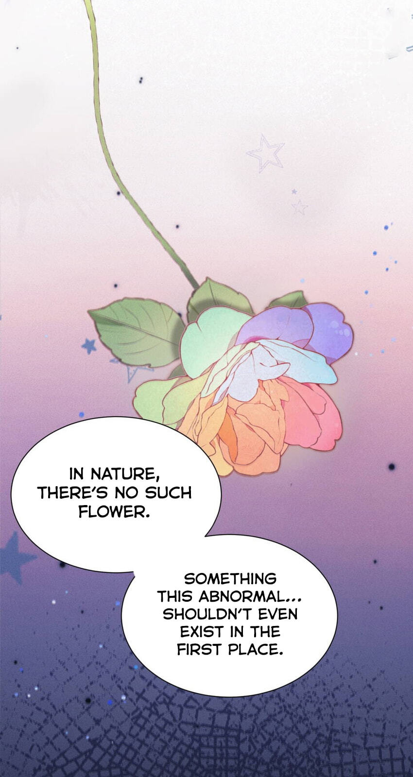 Tonglei Chapter 6 page 32 - 