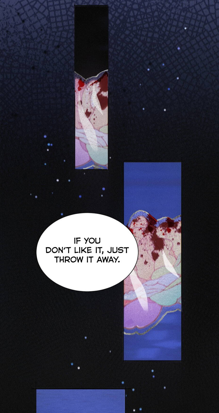 Tonglei Chapter 6 page 33 - 