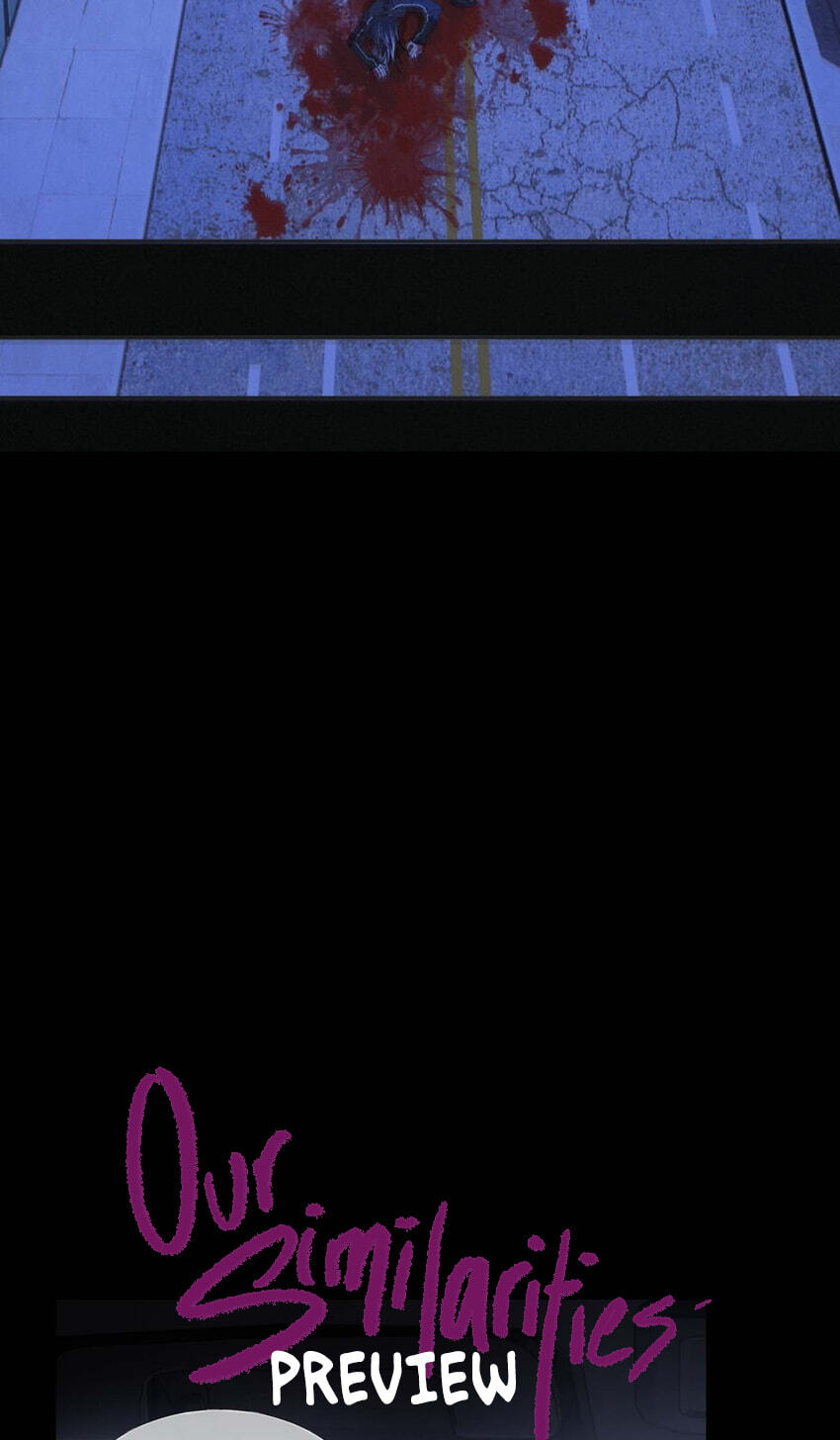 Tonglei Chapter 6 page 36 - 