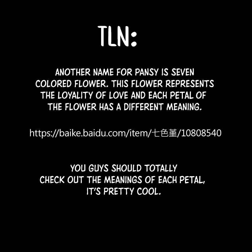 Tonglei Chapter 6 page 39 - 