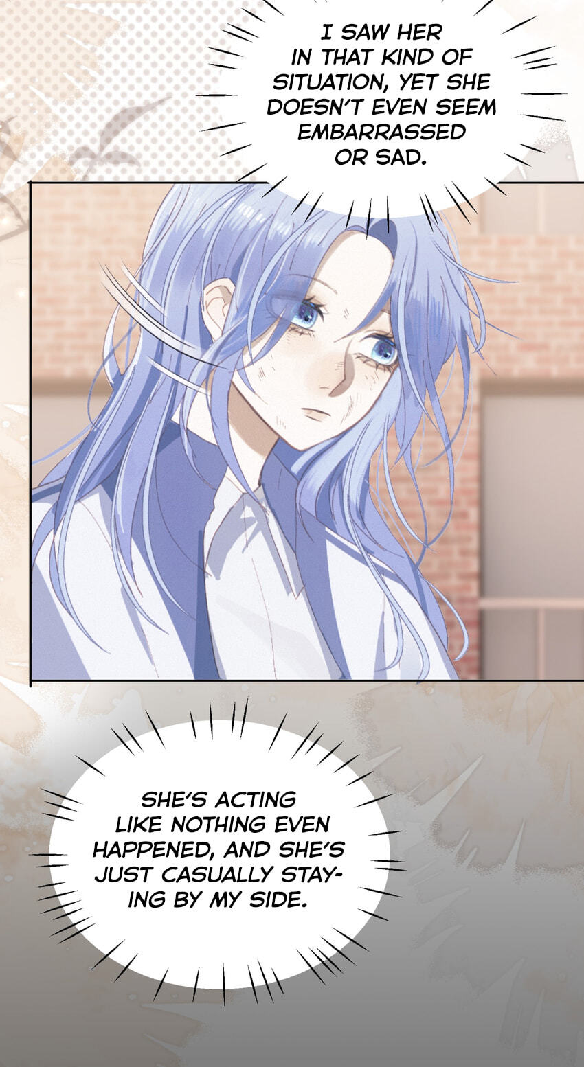 Tonglei Chapter 6 page 5 - 