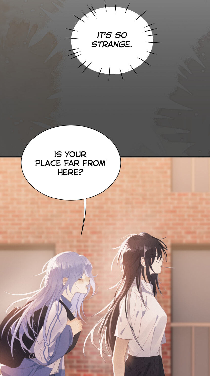 Tonglei Chapter 6 page 6 - 