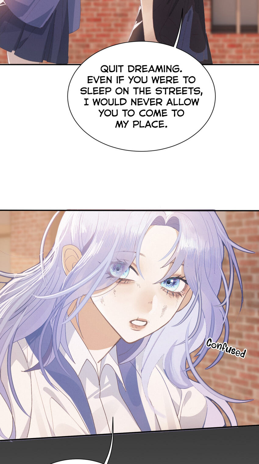 Tonglei Chapter 6 page 7 - 