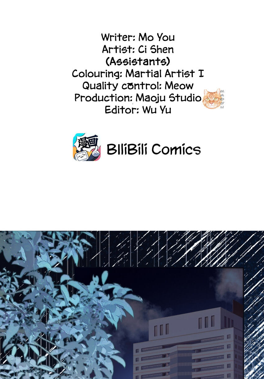 Tonglei Chapter 7 page 2 - 