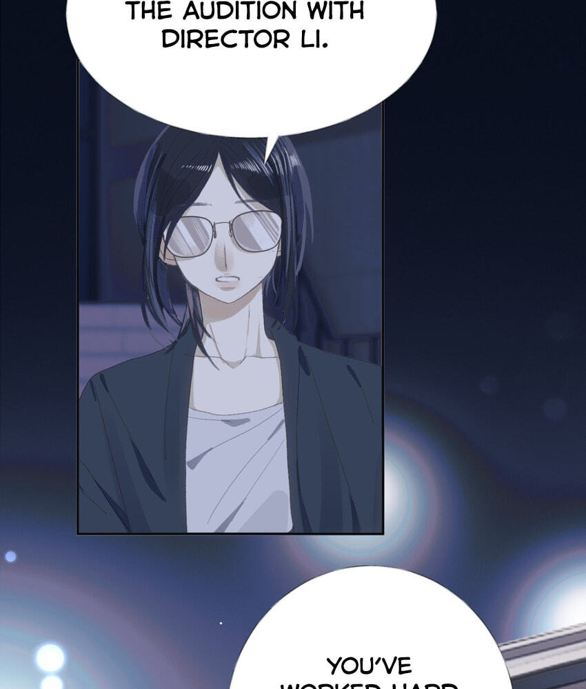 Tonglei Chapter 7 page 11 - 