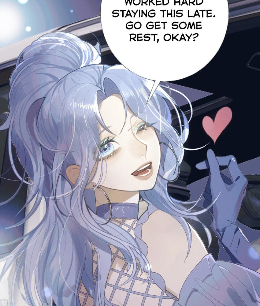 Tonglei Chapter 7 page 12 - 