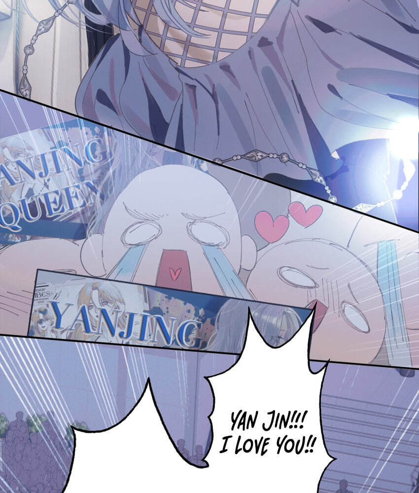 Tonglei Chapter 7 page 13 - 