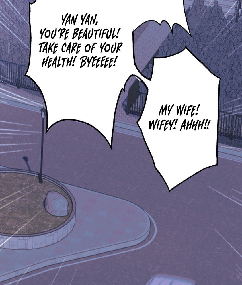 Tonglei Chapter 7 page 14 - 