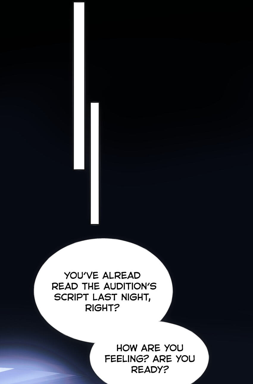 Tonglei Chapter 7 page 16 - 