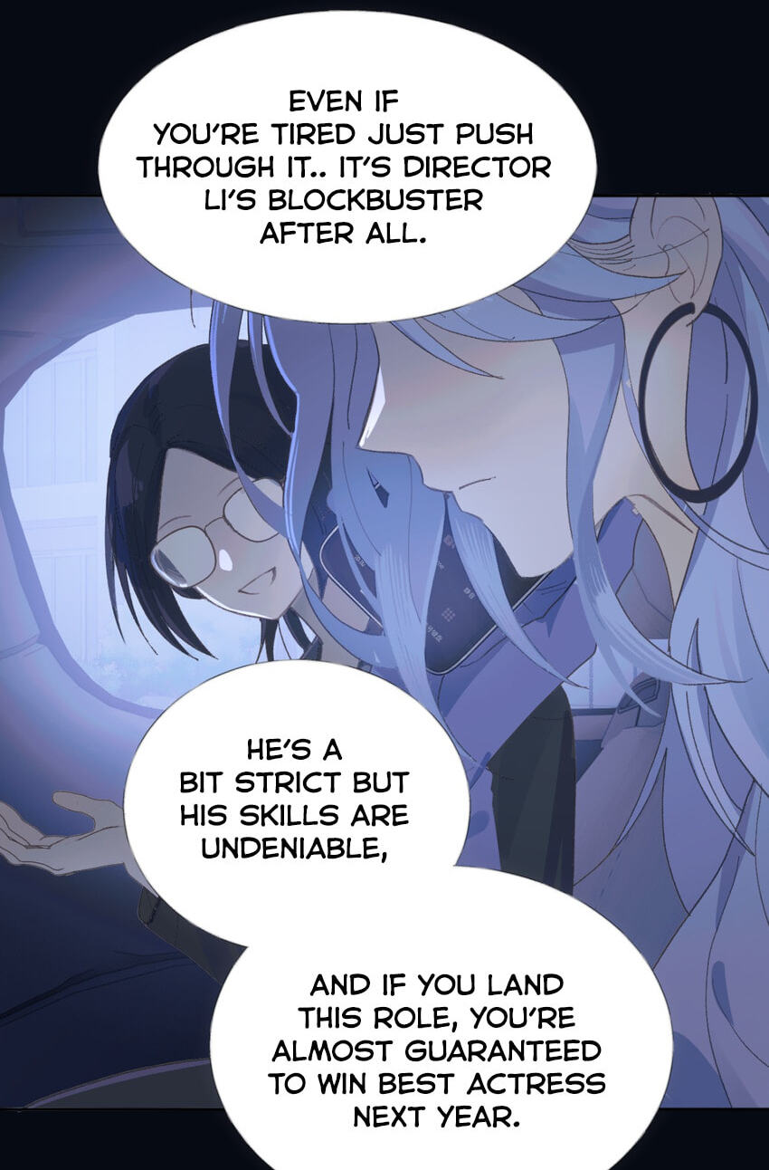 Tonglei Chapter 7 page 18 - 
