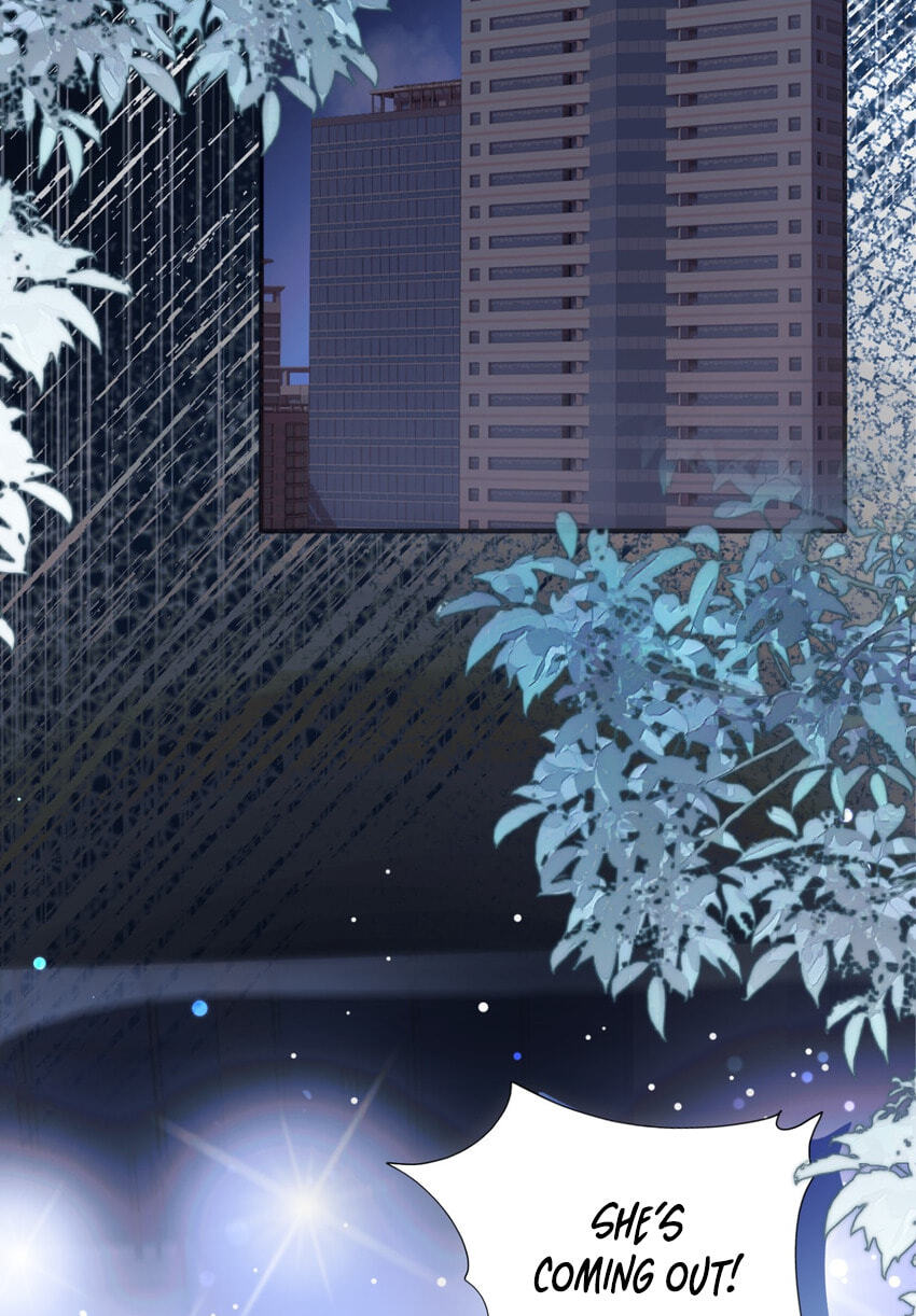 Tonglei Chapter 7 page 3 - 