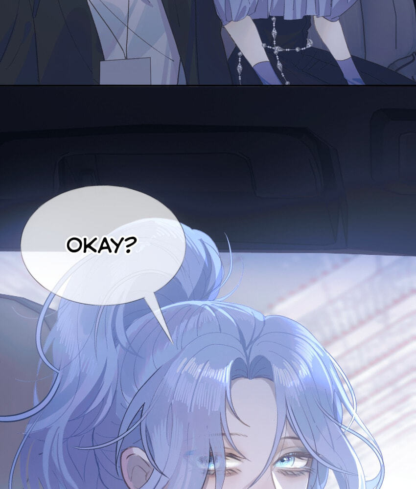 Tonglei Chapter 7 page 22 - 