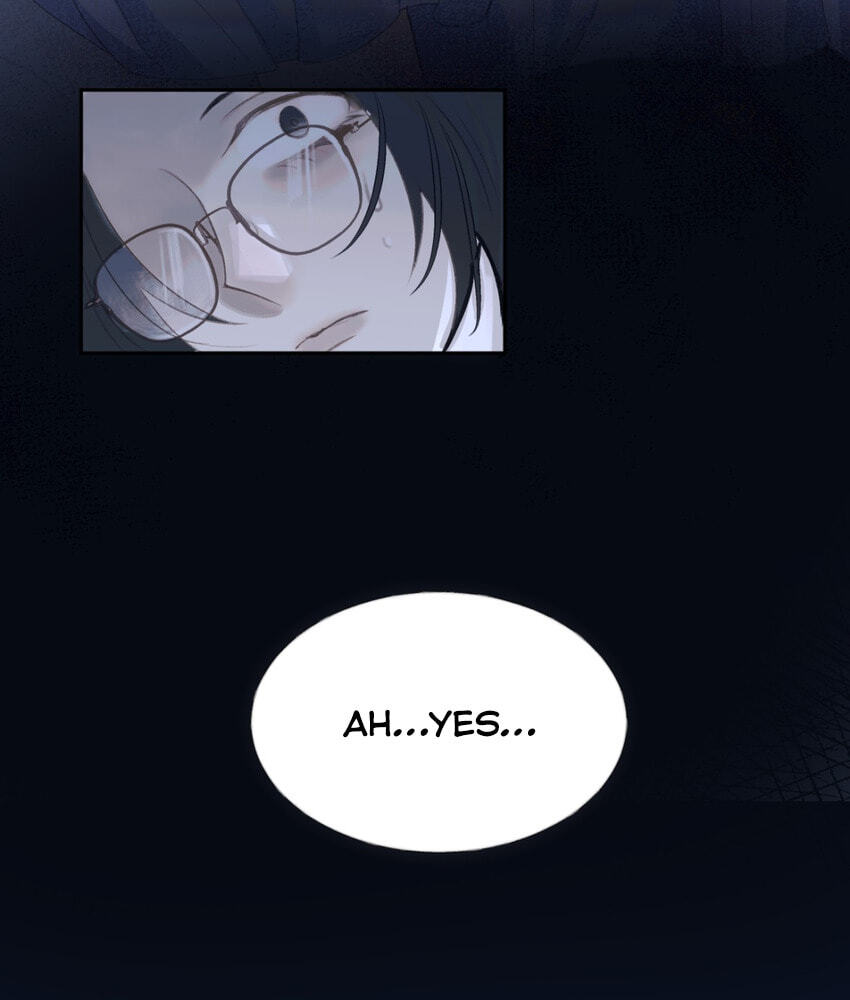 Tonglei Chapter 7 page 24 - 