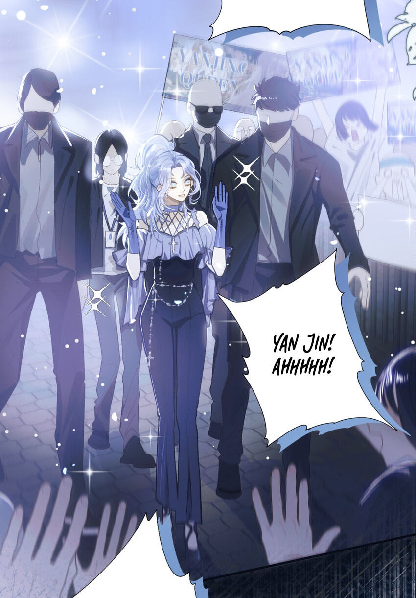 Tonglei Chapter 7 page 4 - 