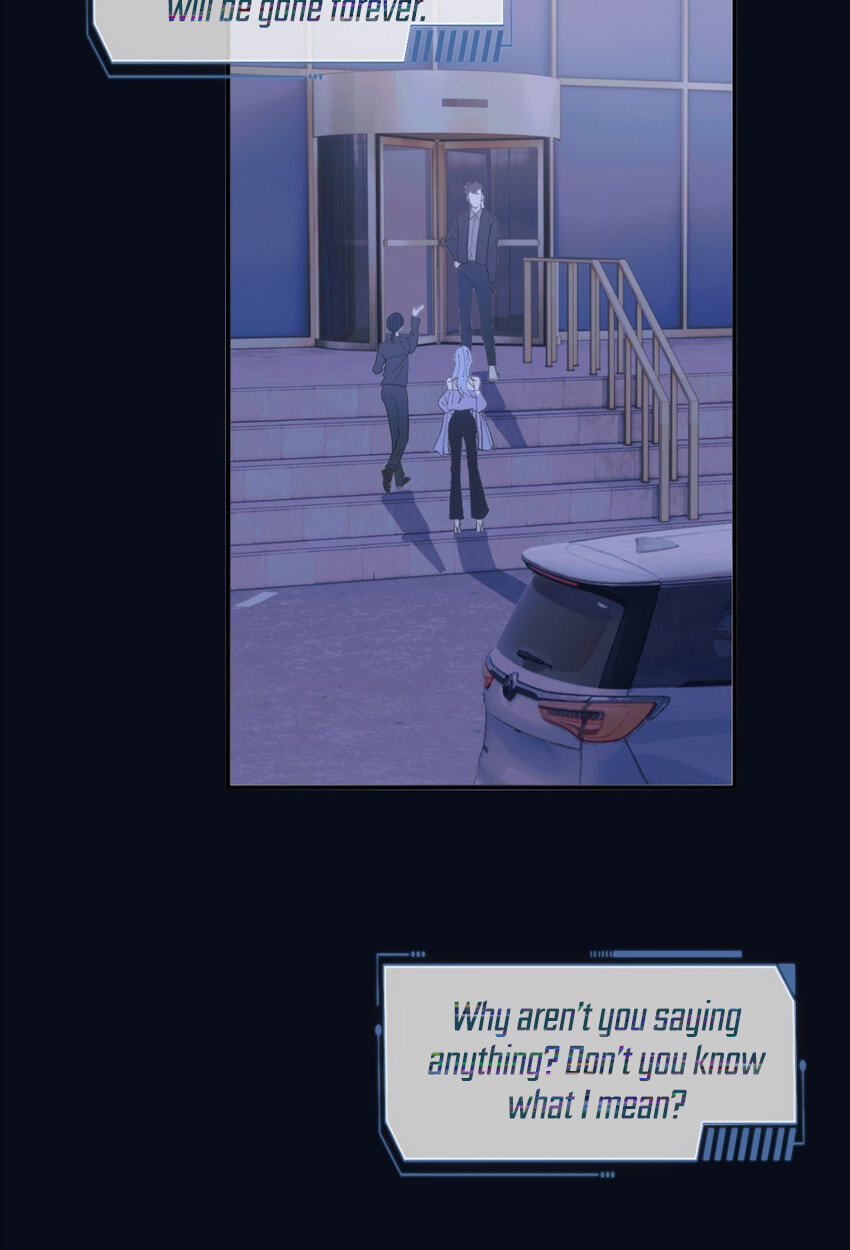 Tonglei Chapter 7 page 31 - 