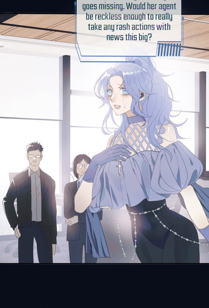 Tonglei Chapter 7 page 34 - 