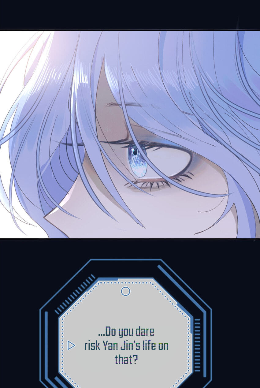 Tonglei Chapter 7 page 37 - 