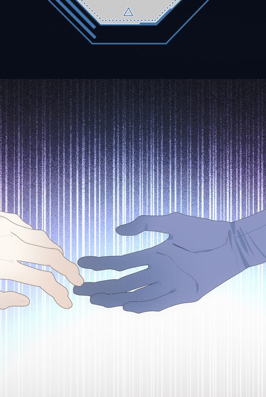 Tonglei Chapter 7 page 38 - 