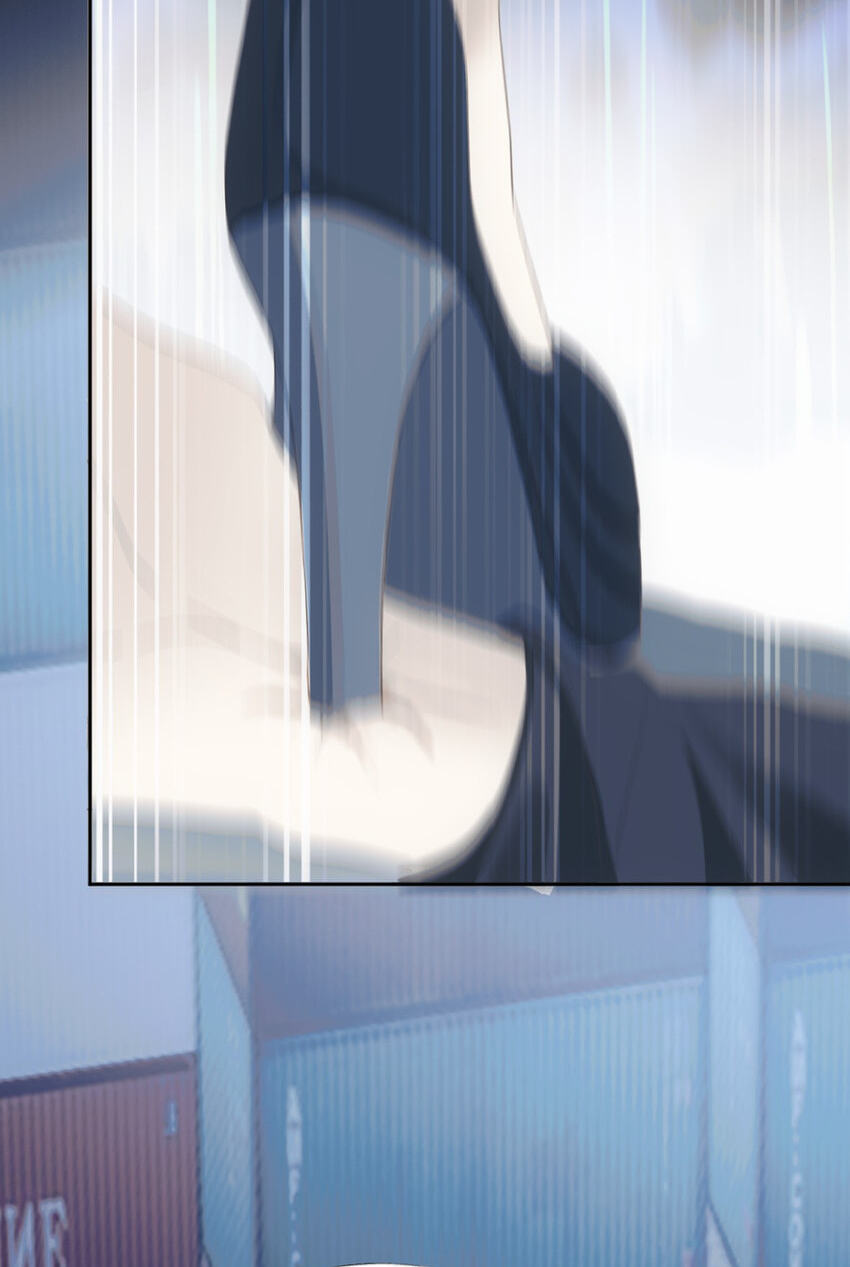 Tonglei Chapter 7 page 40 - 