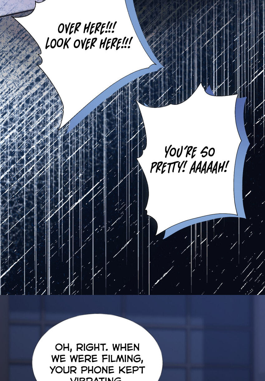 Tonglei Chapter 7 page 5 - 