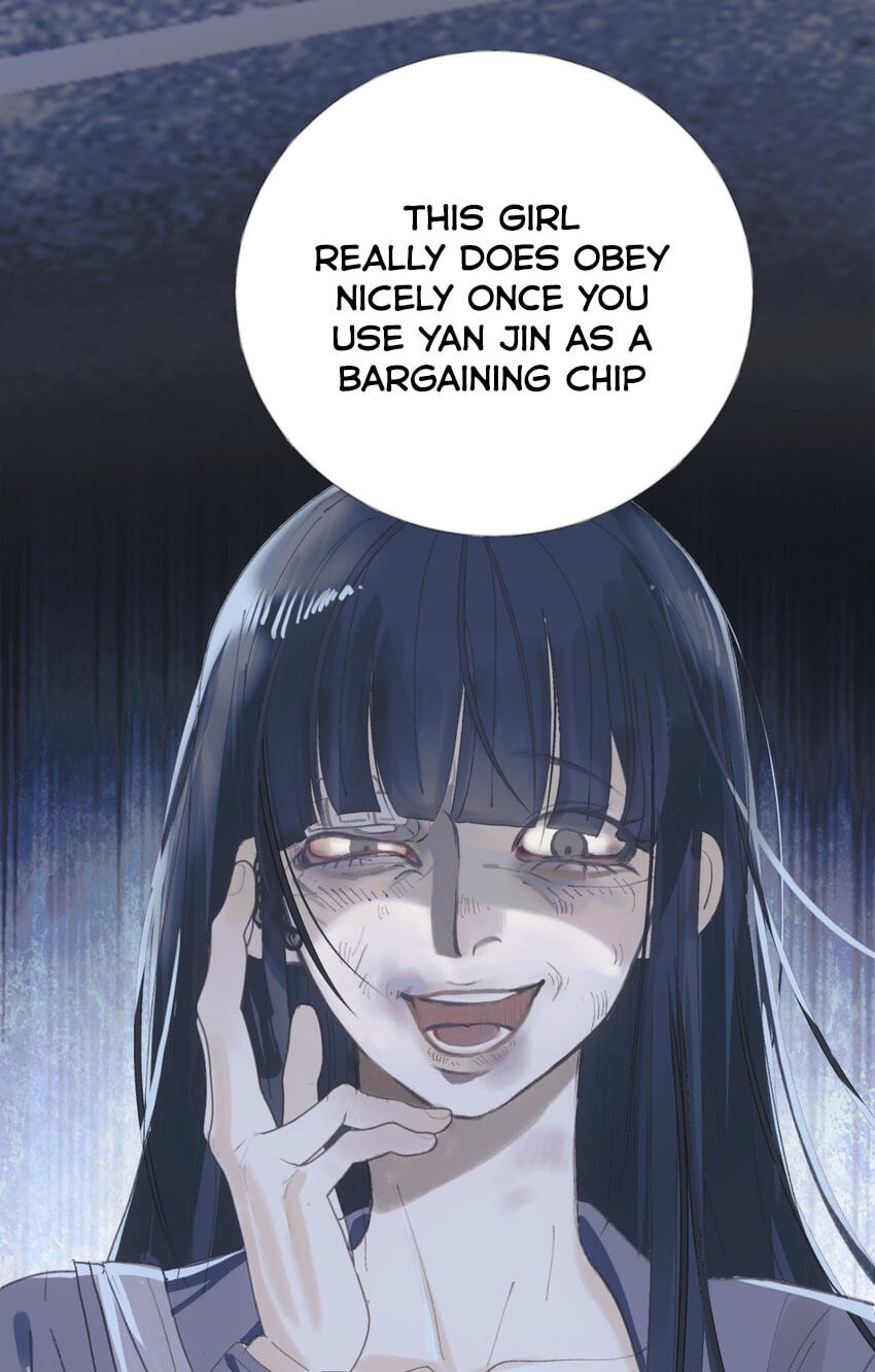 Tonglei Chapter 7 page 42 - 