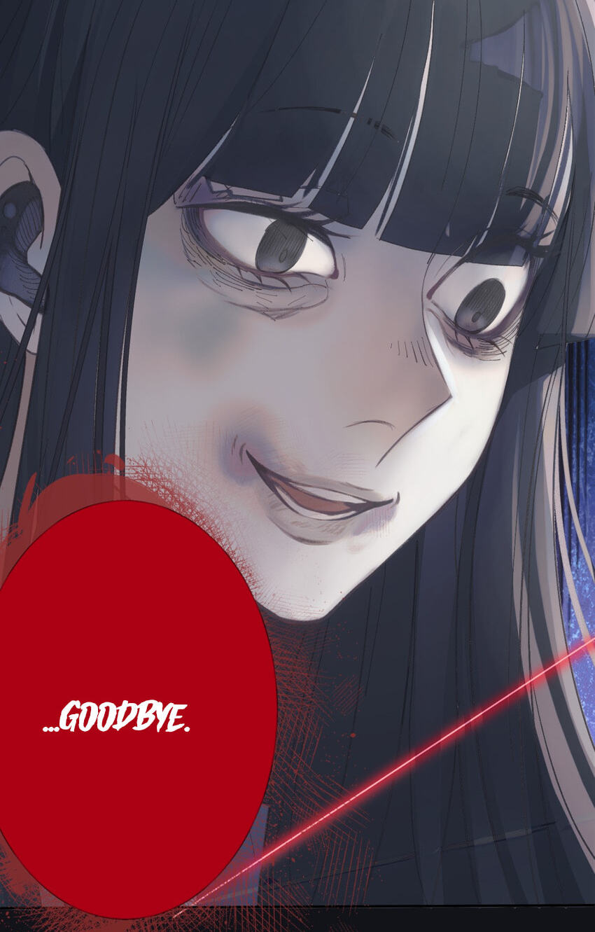Tonglei Chapter 7 page 46 - 