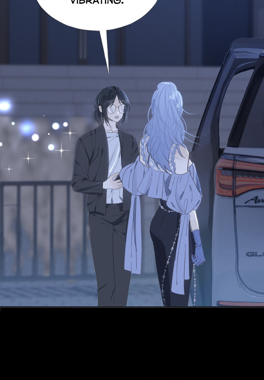 Tonglei Chapter 7 page 6 - 
