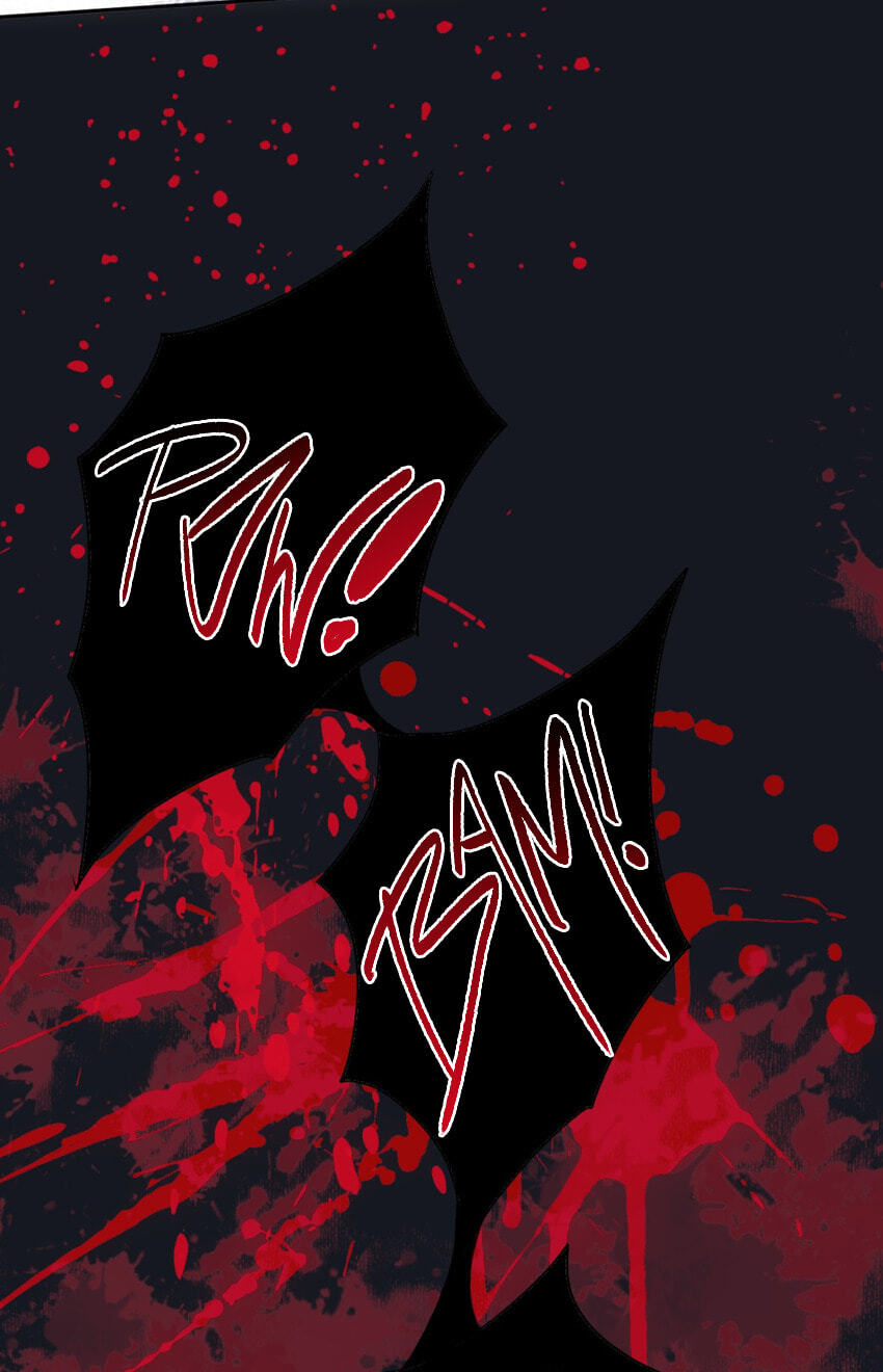 Tonglei Chapter 7 page 52 - 