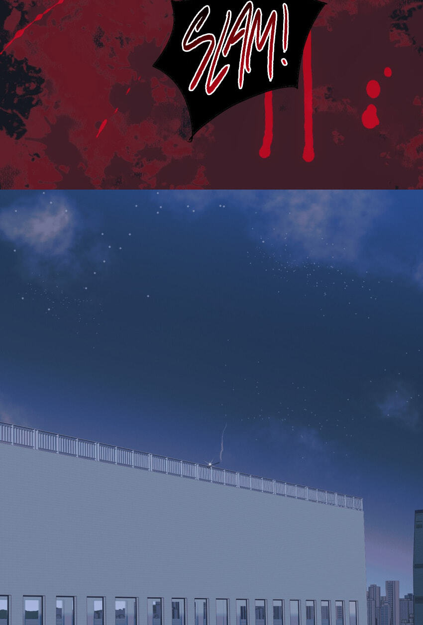 Tonglei Chapter 7 page 53 - 