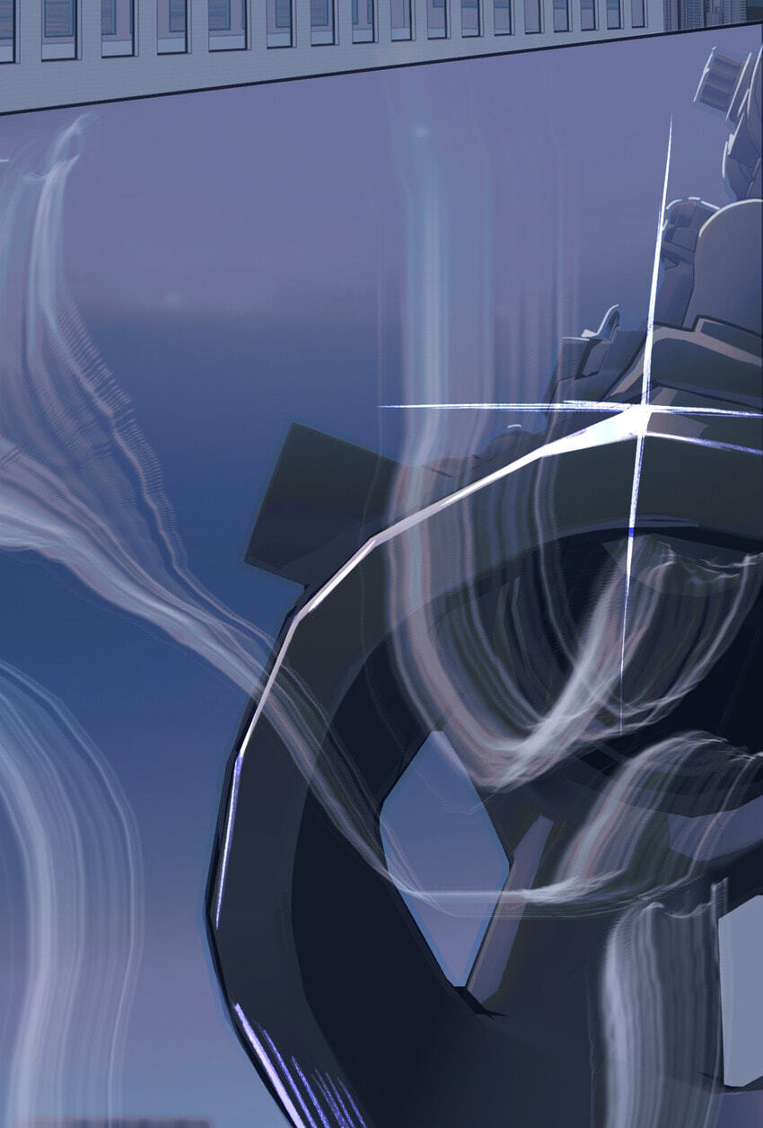 Tonglei Chapter 7 page 54 - 