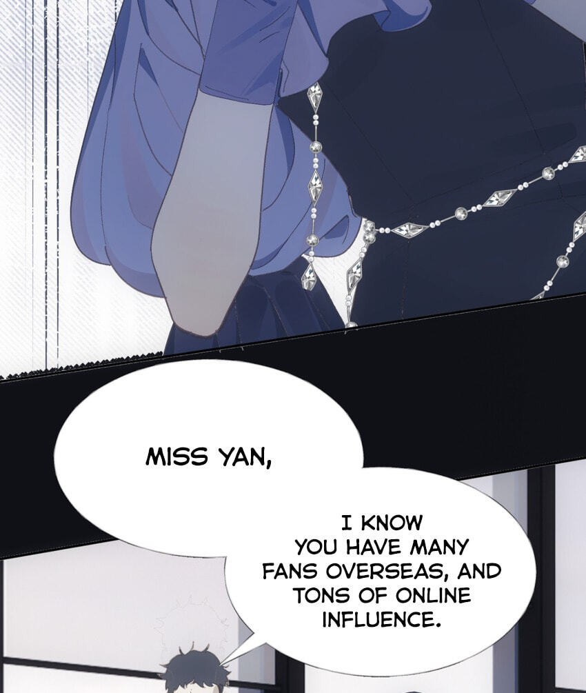 Tonglei Chapter 7 page 63 - 