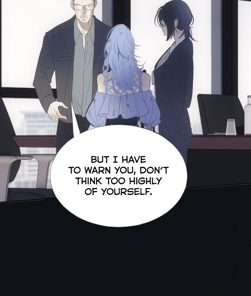Tonglei Chapter 7 page 64 - 
