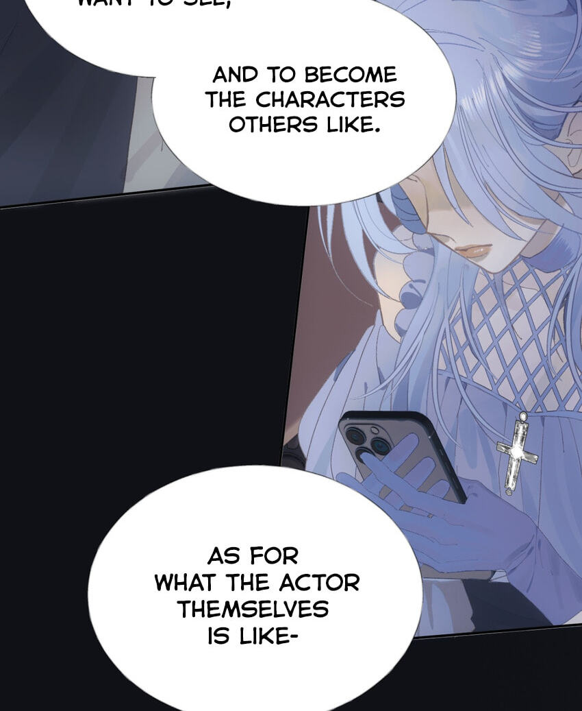 Tonglei Chapter 7 page 66 - 