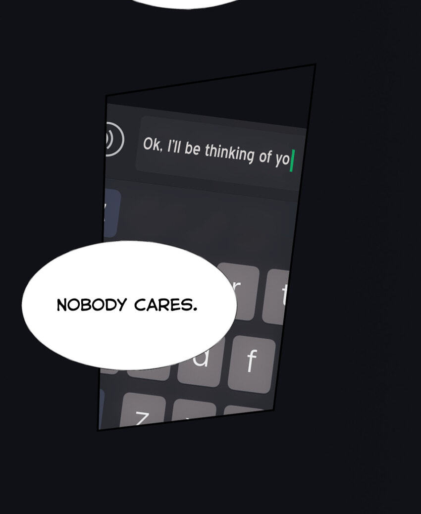 Tonglei Chapter 7 page 67 - 