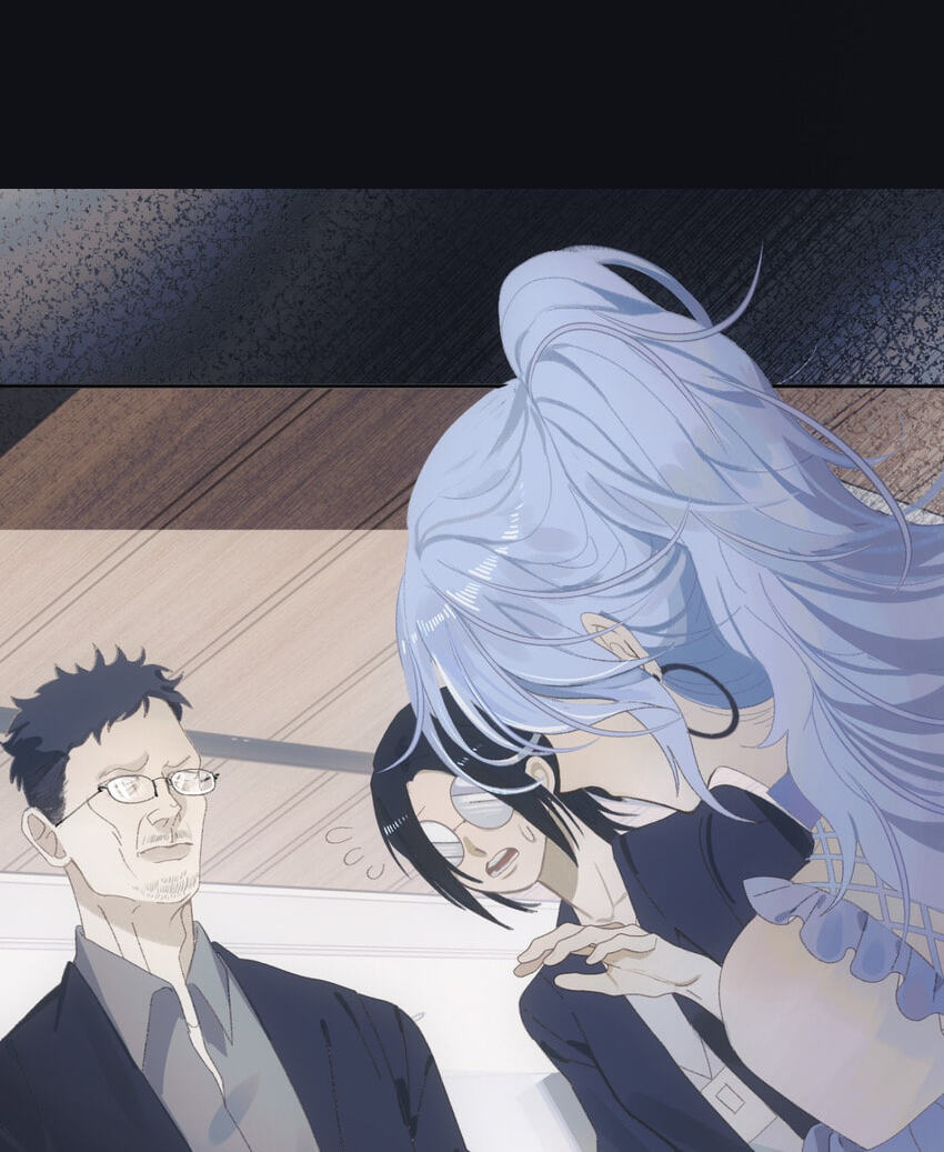 Tonglei Chapter 7 page 68 - 