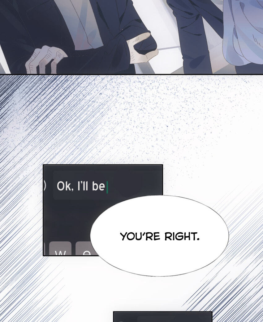 Tonglei Chapter 7 page 69 - 