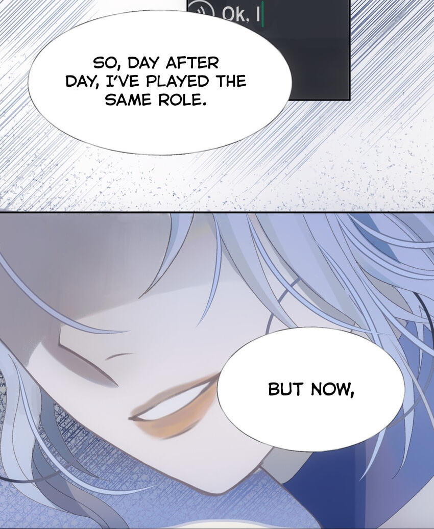 Tonglei Chapter 7 page 70 - 