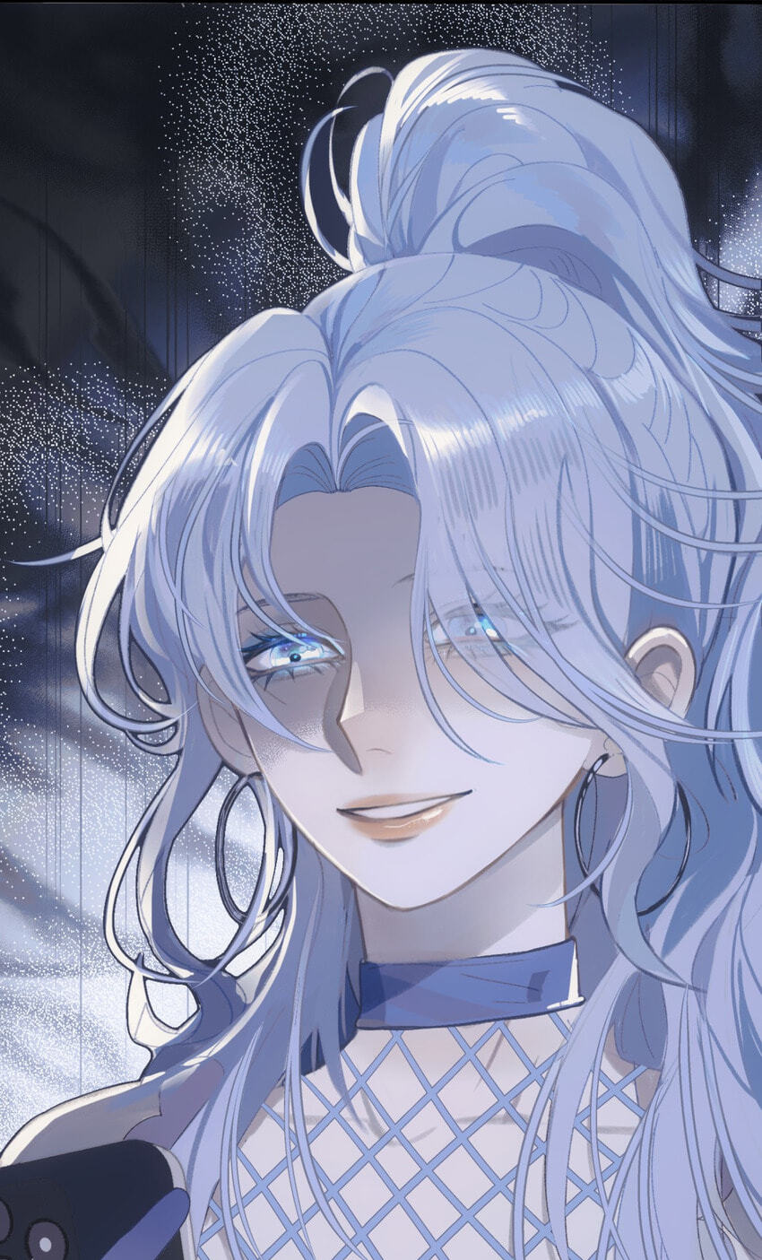 Tonglei Chapter 7 page 71 - 