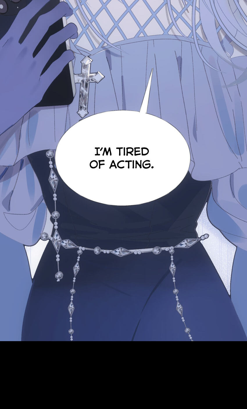 Tonglei Chapter 7 page 72 - 