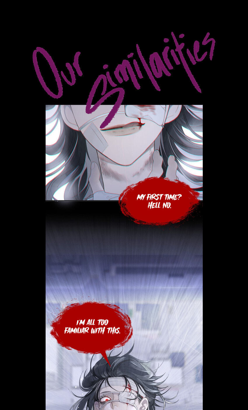 Tonglei Chapter 7 page 73 - 