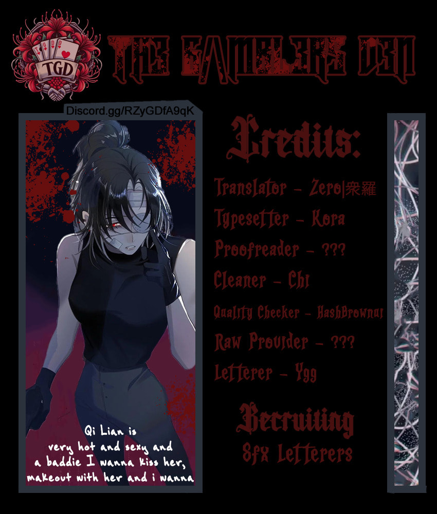 Tonglei Chapter 7 page 75 - 