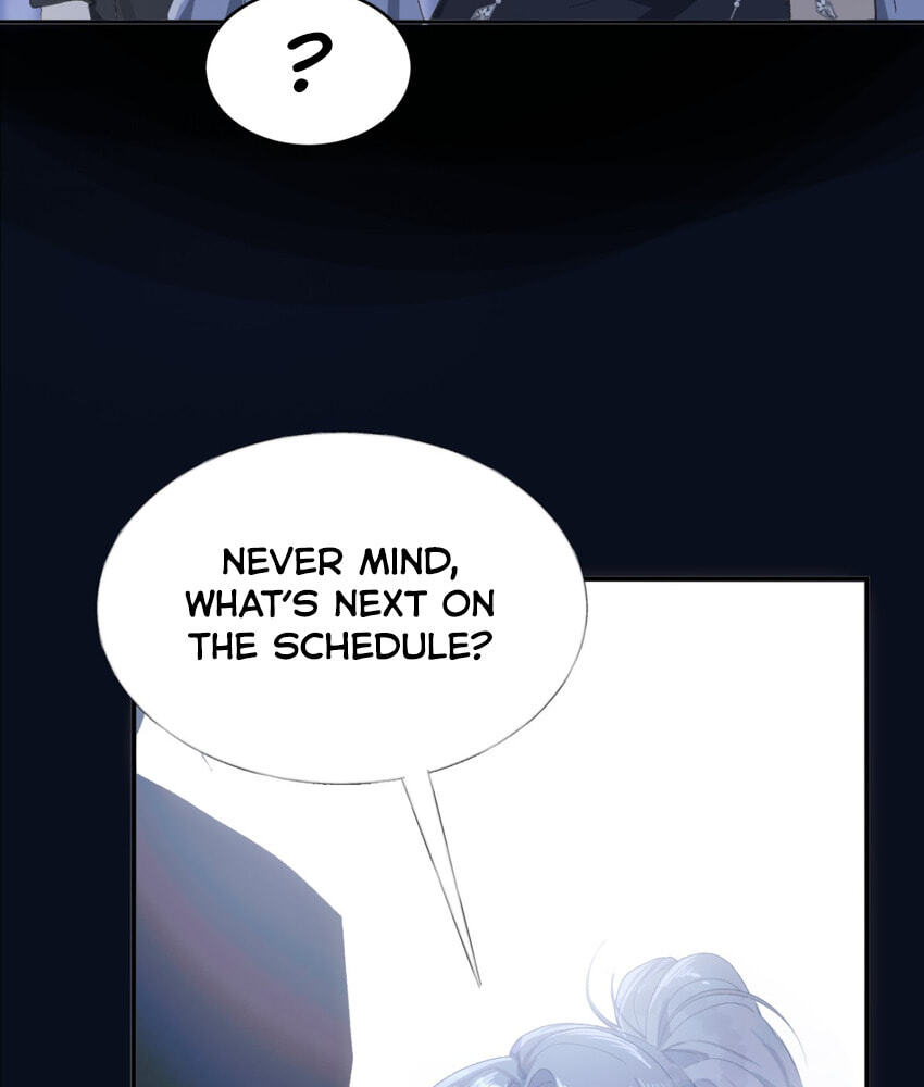 Tonglei Chapter 7 page 9 - 