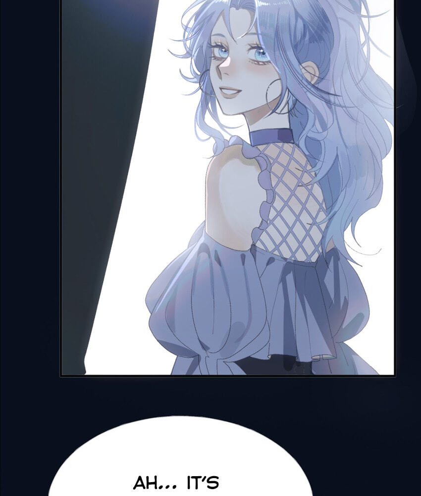 Tonglei Chapter 7 page 10 - 